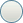 Полезные лайфхаки Android