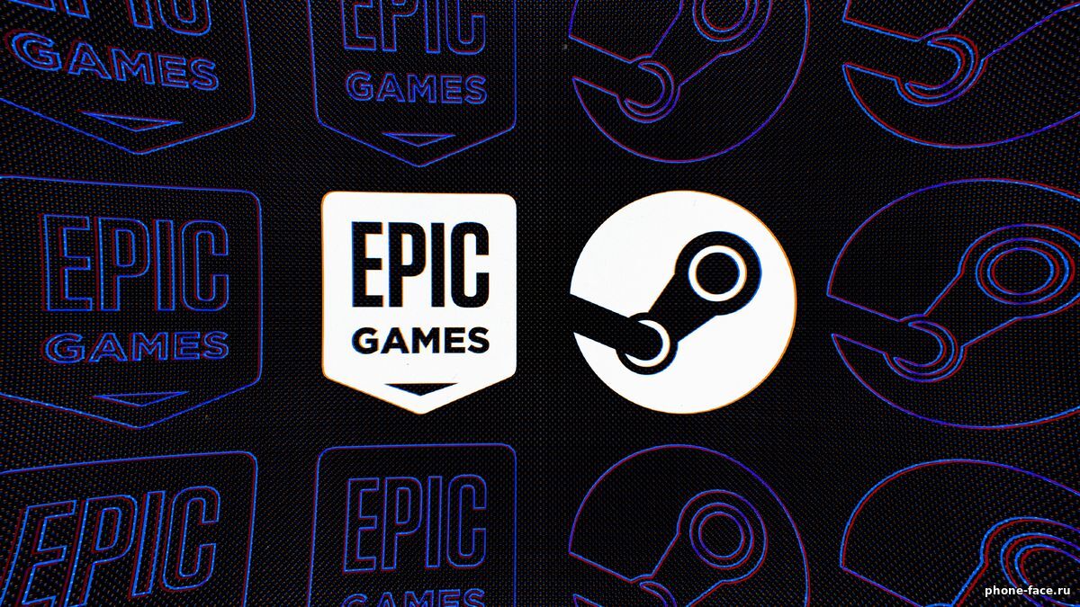 Забрал и ушёл: активность в Epic Games Store вспыхивает только во время бесплатных раздач