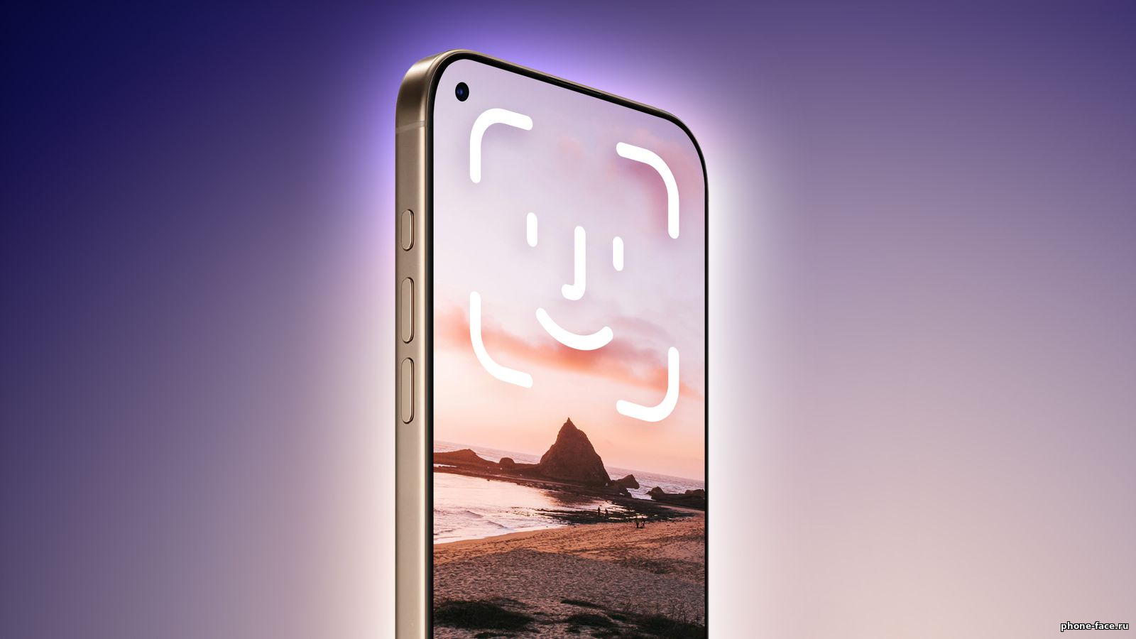 Слух: Apple собирается упростить iPhone 18 до уровня iPhone 18e для снижения себестоимости - цена при этом не уменьшится