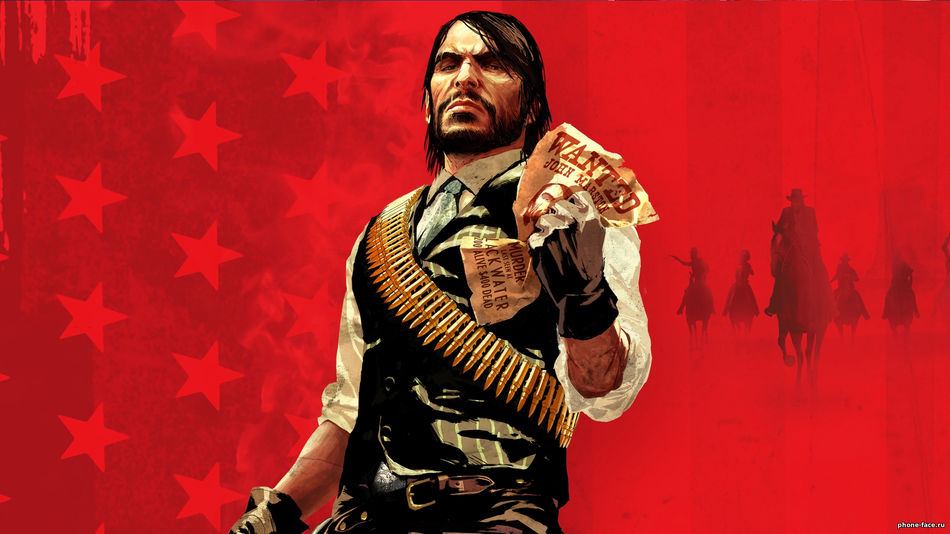 Физическое издание Red Dead Redemption для Nintendo Switch 2 подтверждено. Кто-то продаёт его до официального анонса