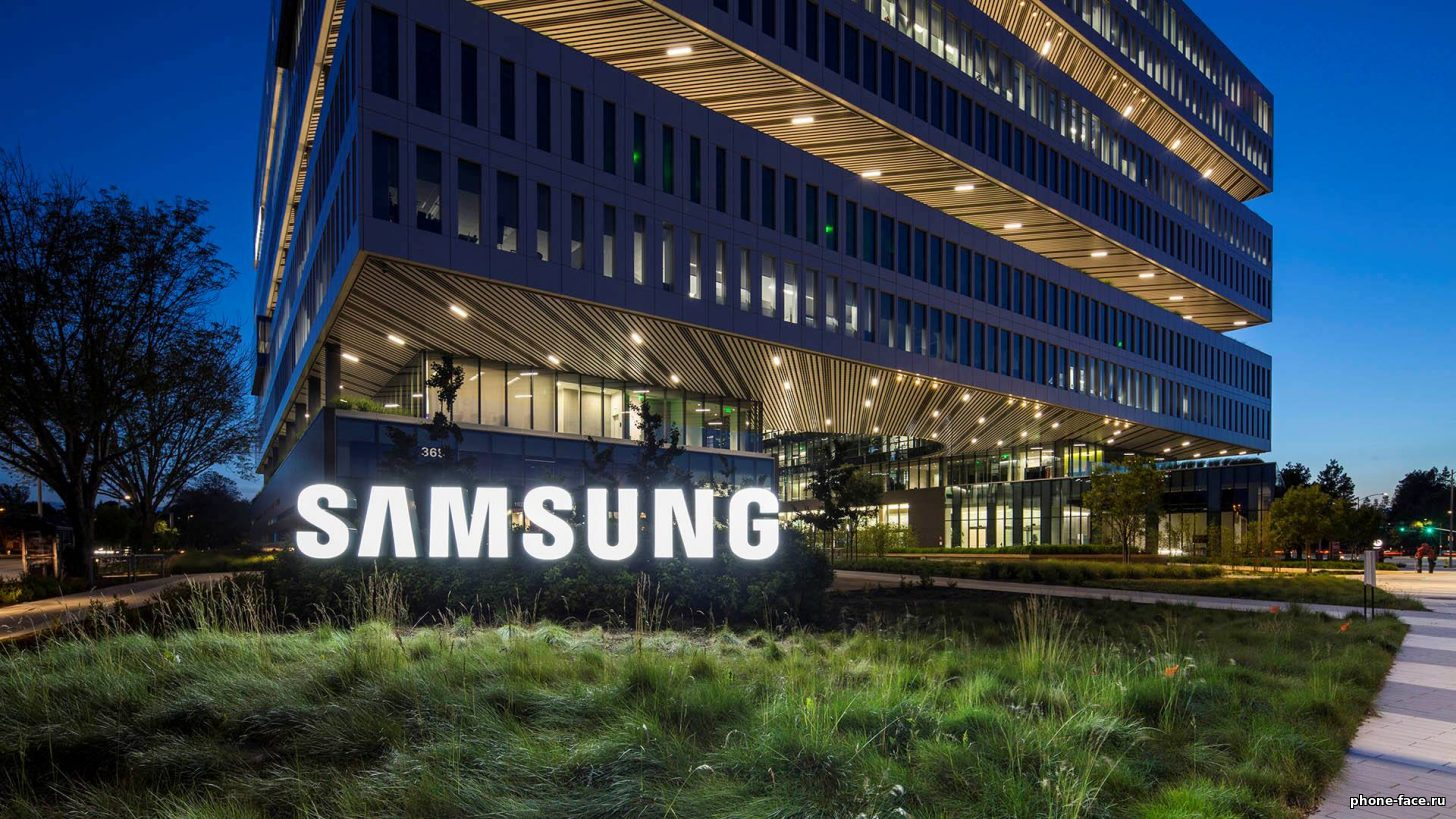Samsung отказывается от прямой конкуренции с Apple на рынке смартфонов ради более выгодной стратегии