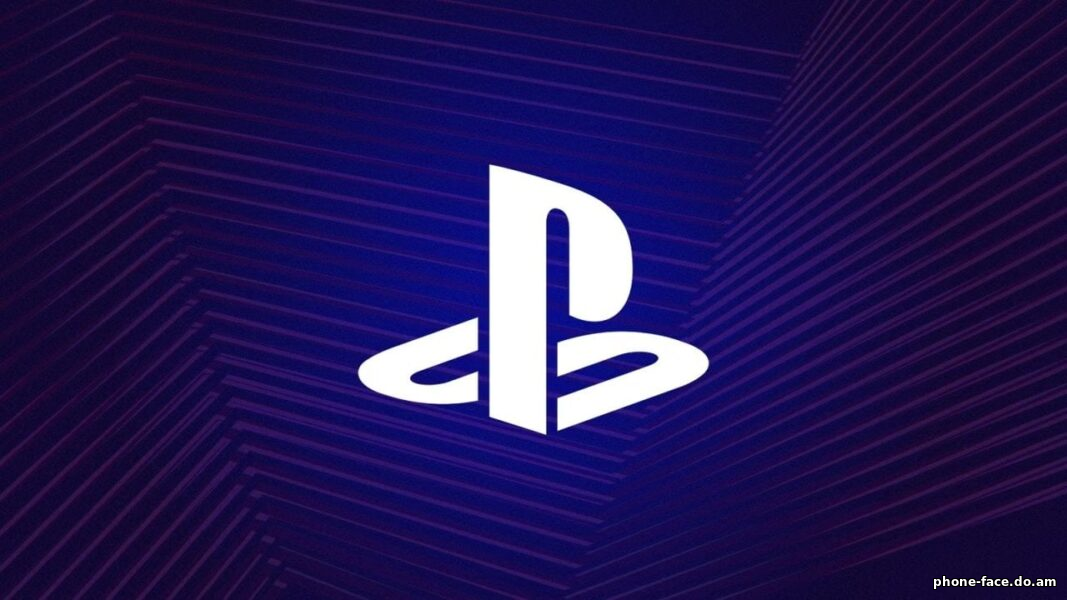 По данным Шрайера, Sony сокращает инвестиции в мобильные игры и увольняет около 50 сотрудников этого подразделения