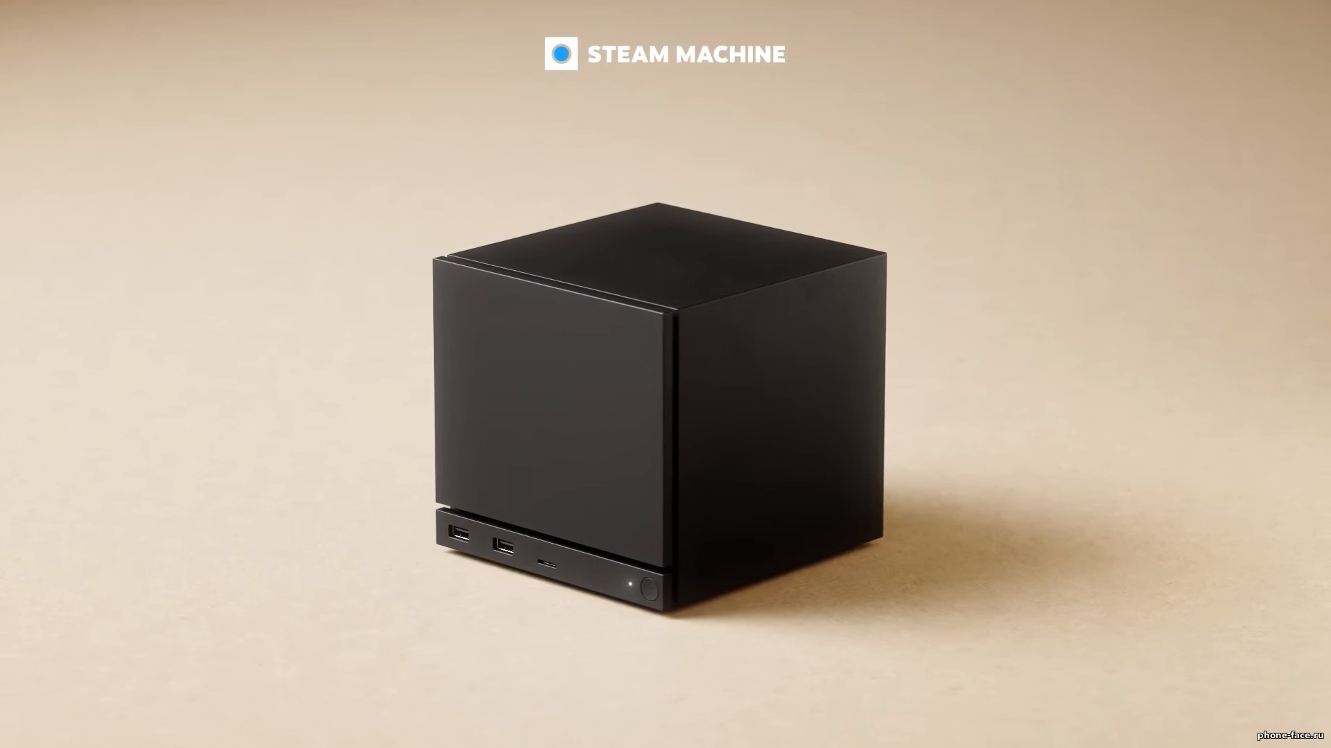 Слух: цены на Steam Machine и Steam Frame резко выросли из-за дефицита памяти