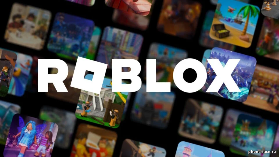 Новый специалист по безопасности детей в Roblox обвинила во всем родителей