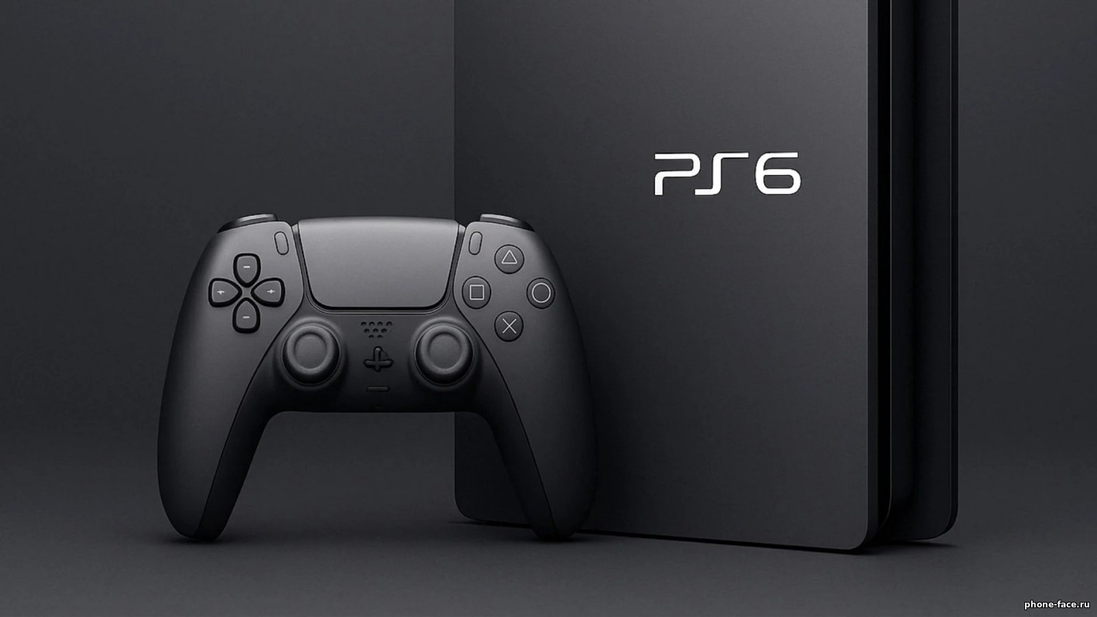 PS6 будет значительно мощнее Steam Machine и обеспечит втрое более высокую производительность трассировки лучей, чем PS5