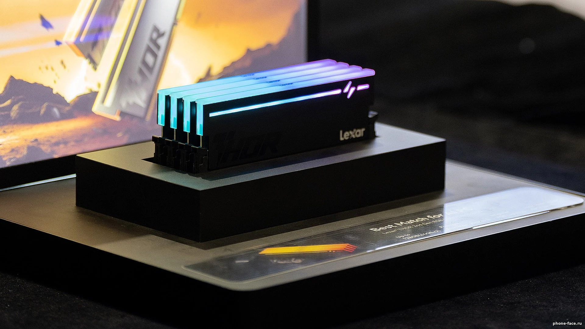 Геймеры жертвуют ОЗУ, но не SSD: 512 ГБ - новый 