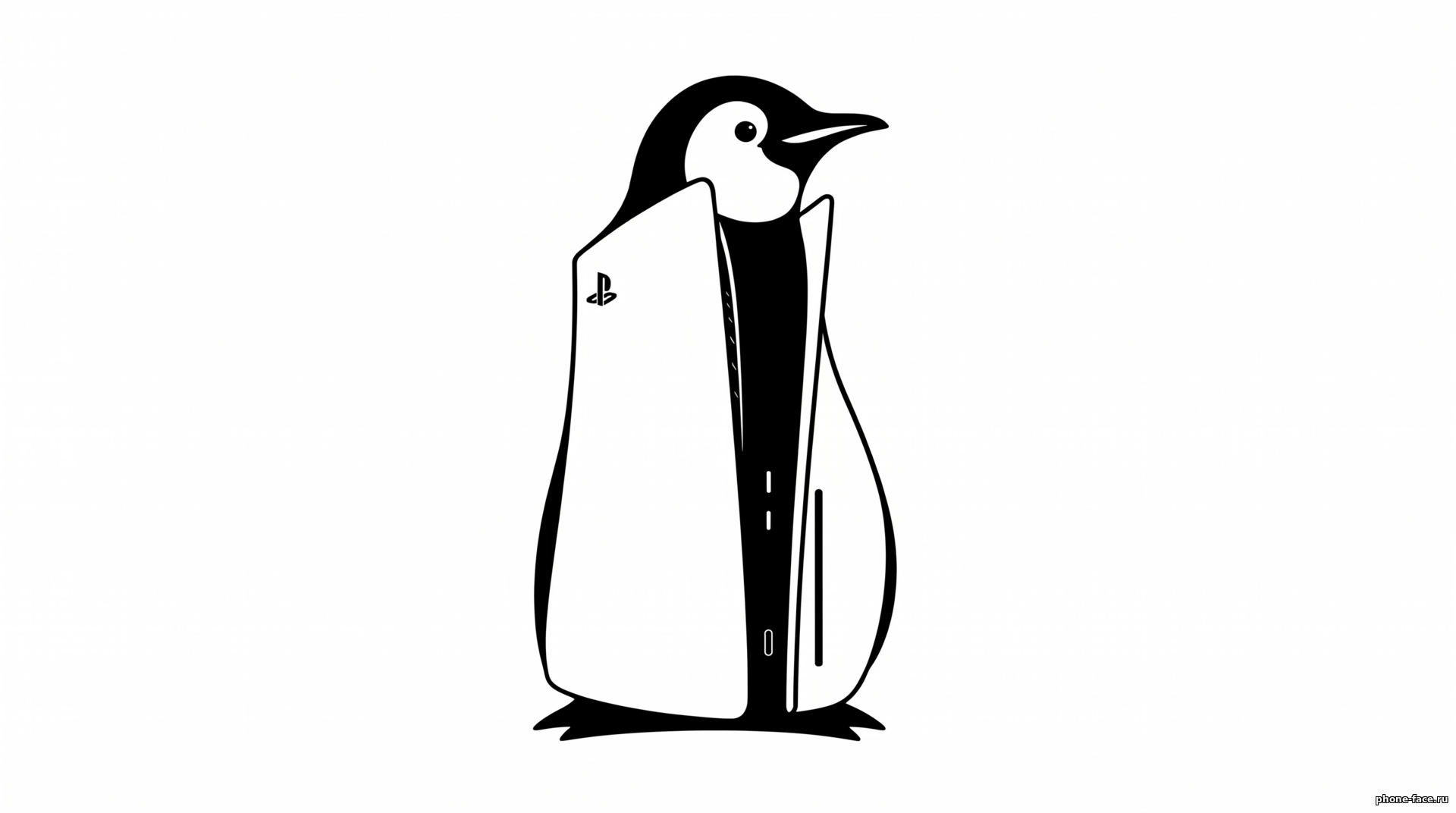 Проект ps5-linux позволяет превратить PlayStation 5 в полноценный ПК на базе Linux
