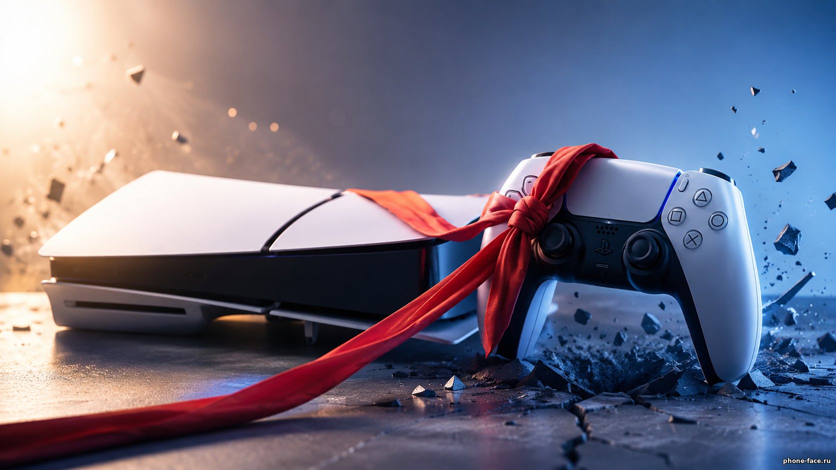 Неделя бойкота Playstation завершена, но фанатов призывают не включать консоли до тех пор, пока Sony не изменит курс