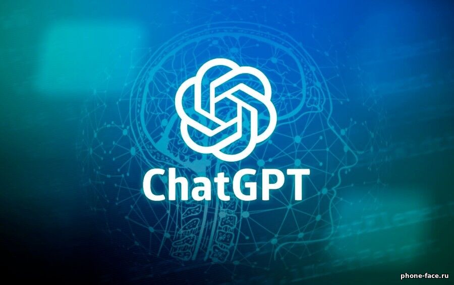 Придётся думать самому? ChatGPT переживает один из крупнейших глобальных сбоев за последнее время