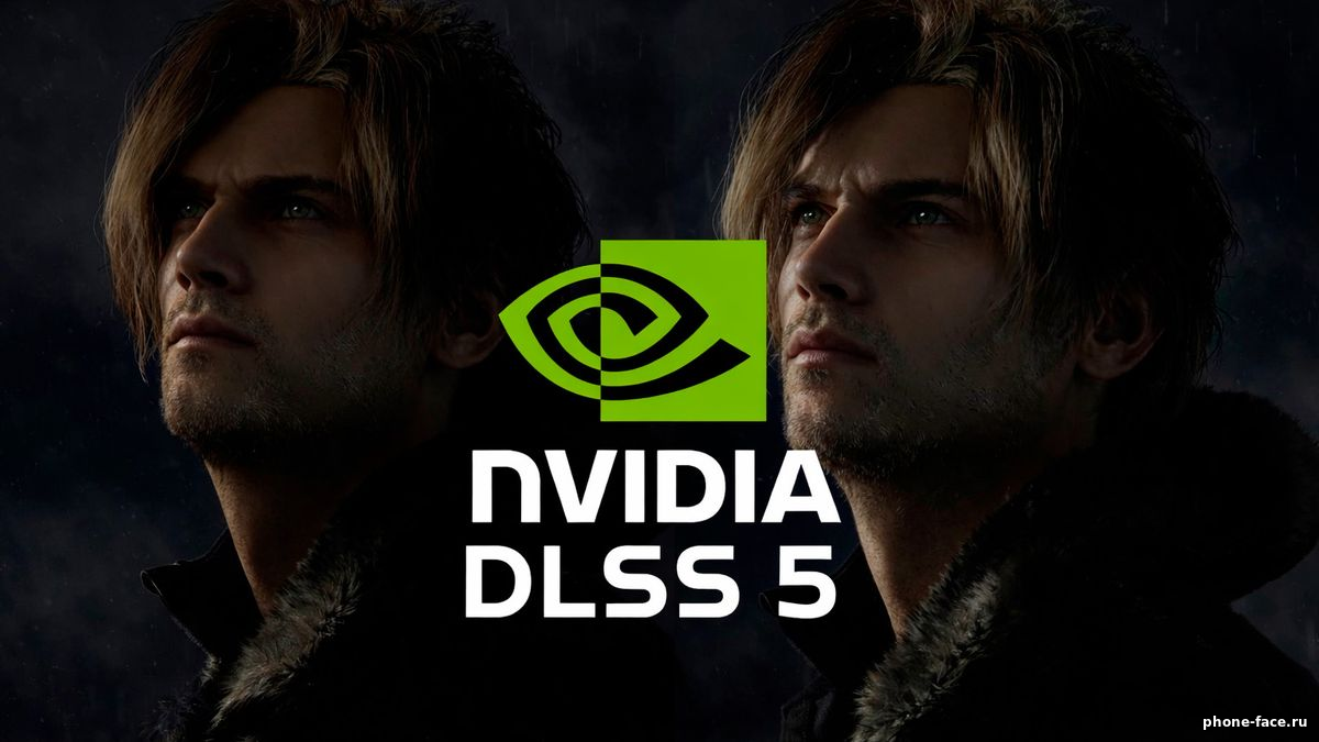 Похоже, NVIDIA официально выпустит DLSS 5 совсем скоро - создатели контента уже подготовили свои видео