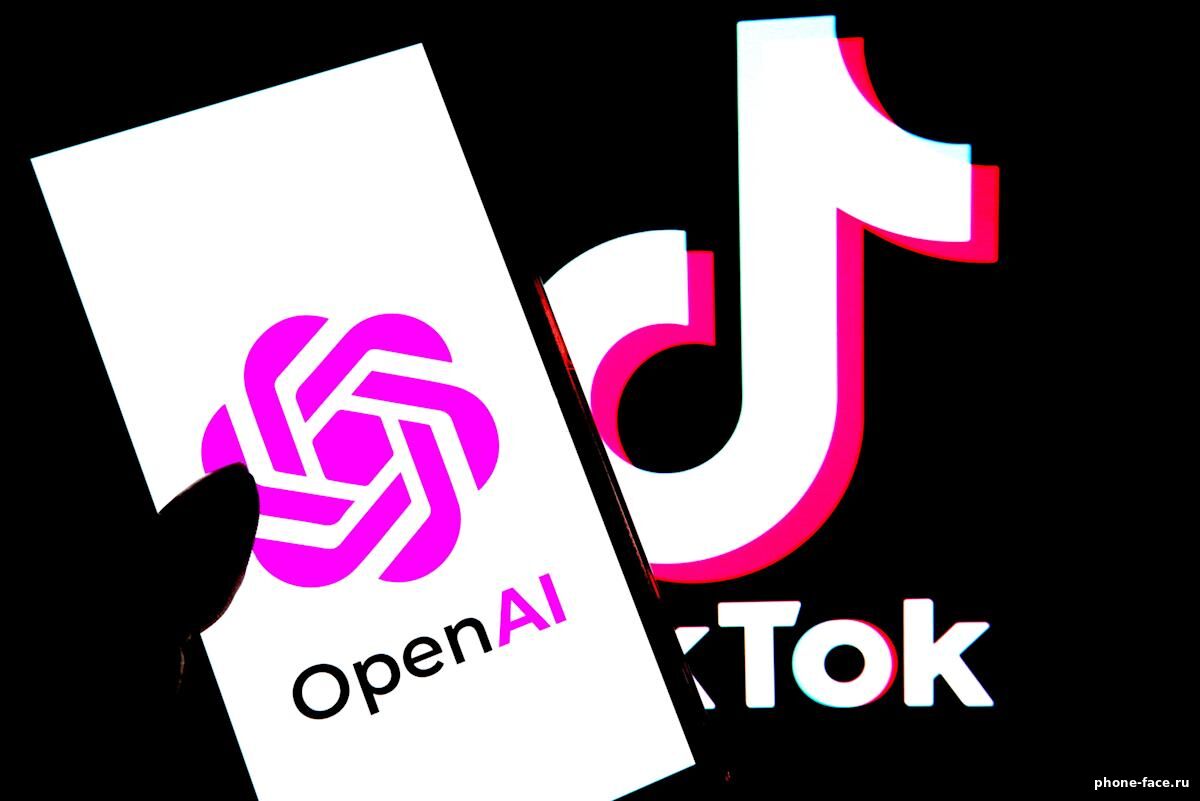 TikTok объявил войну 