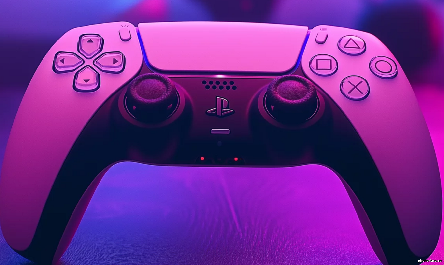 Будущее без дисков может оставить миллиарды игроков без PlayStation: PS6 рискует стать консолью не для всего мира