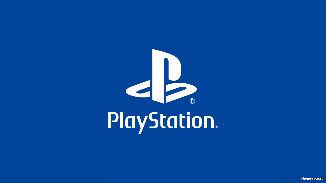 Ещё весной Sony добавила новое правило в PSN: теперь аккаунт с играми могут удалить через 36 месяцев бездействия