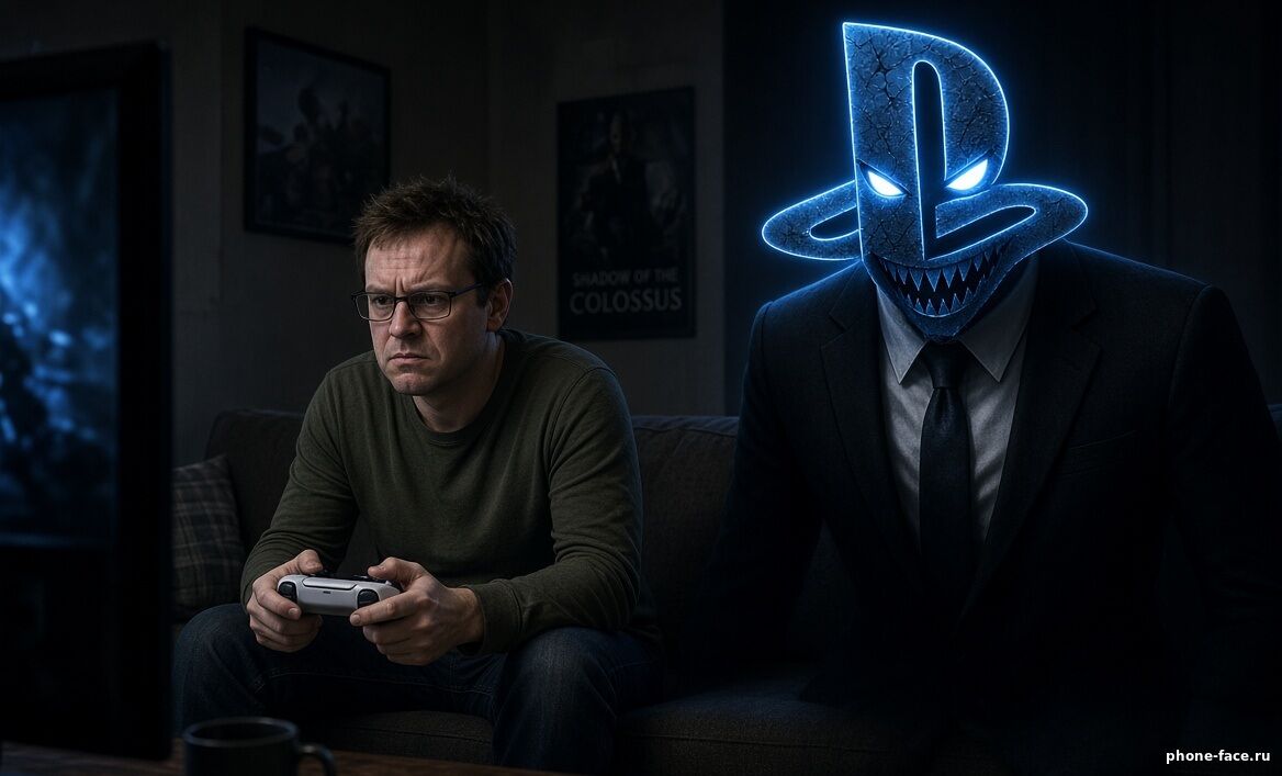 Джейсон Шрайер: рост аудитории PlayStation остановился и Сони переходит к более жесткой монетизации имеющихся игроков