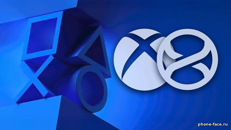Цена в 1000 долларов за PS6 и XBOX Helix может привести к падению продаж на 38%