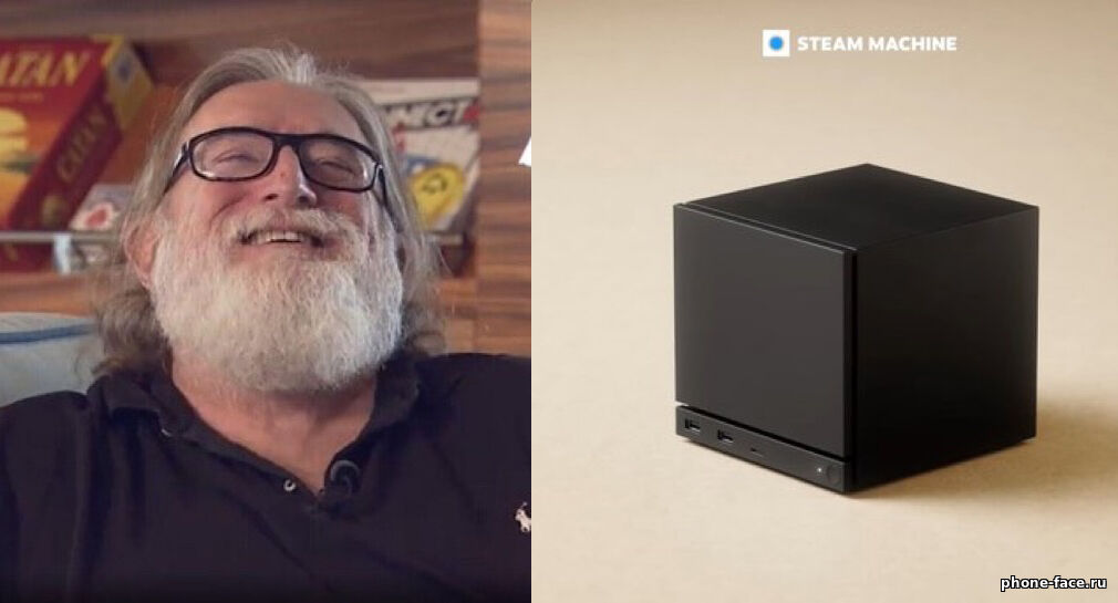 Теперь пойдёт на ультрах в Full HD? Steam Machine получила поддержку AMD FSR 4.1