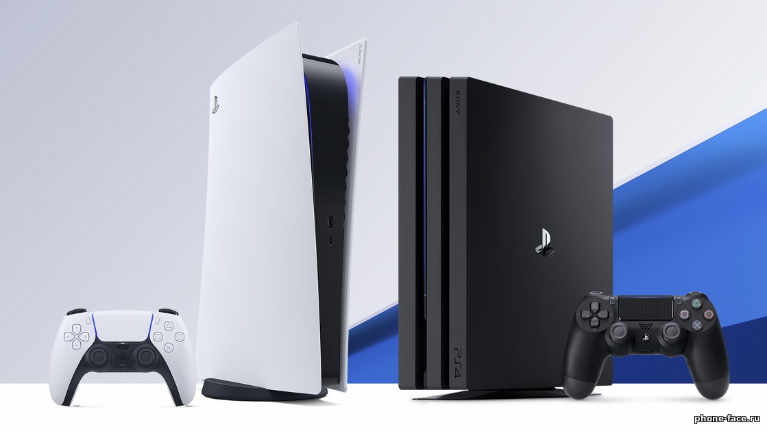 Sony получает с одного игрока на $230 больше, чем во времена PS4