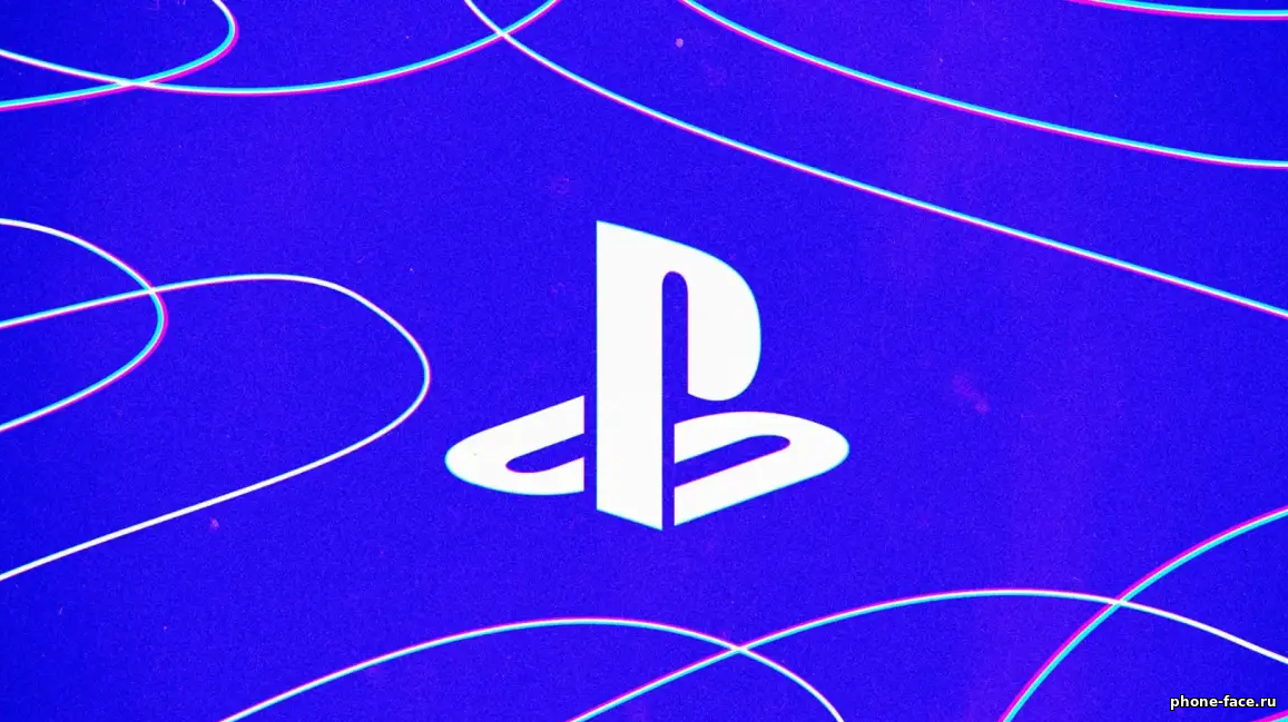 Финансовый директор Sony подтвердила отказ от дисков с 2028 года и заявила, что 