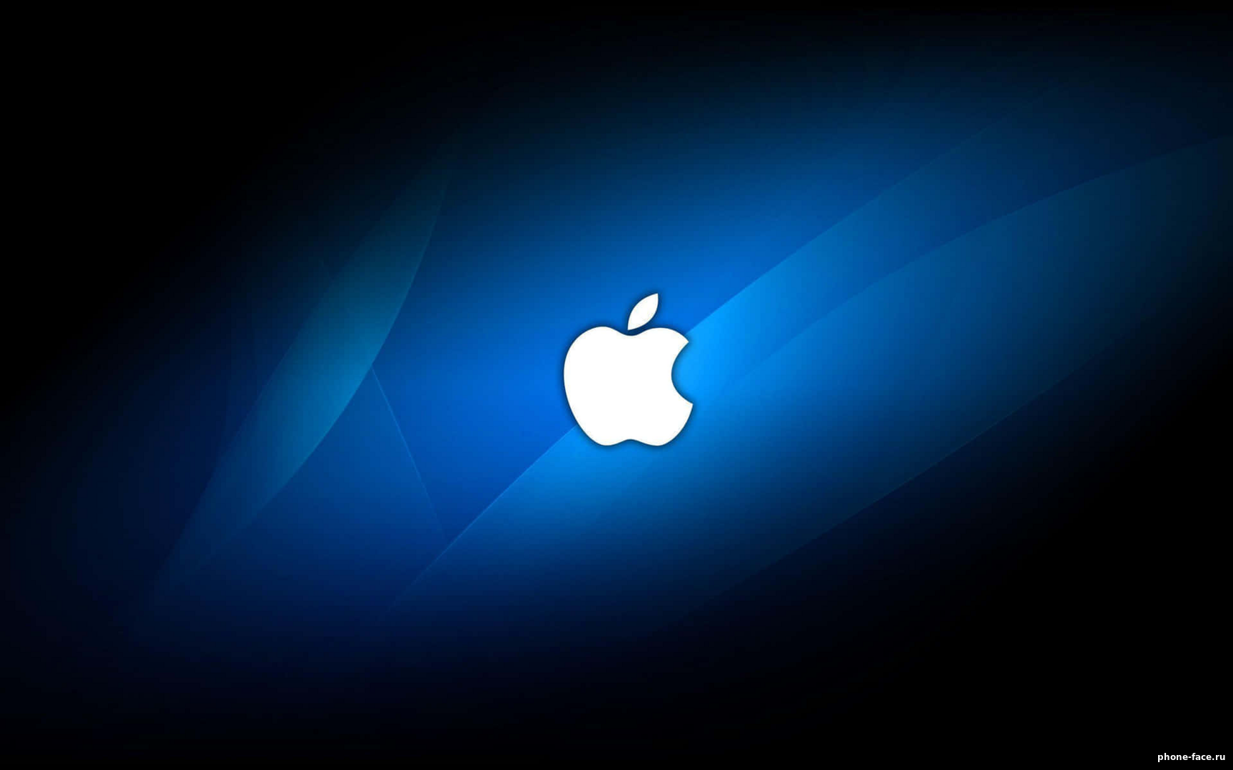 Apple готовится повысить цены на iPhone, Mac и iPad из-за дефицита чипов и роста стоимости компонентов