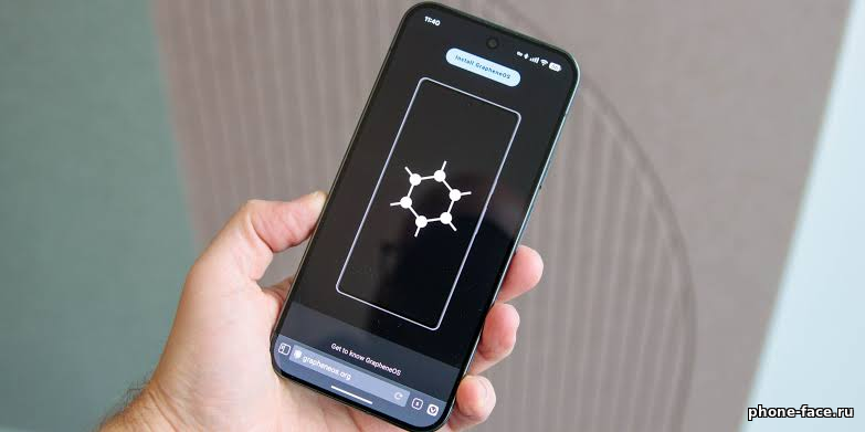 Компания Volkswagen ограничила работу мобильного приложения на смартфонах с кастомными прошивками Android