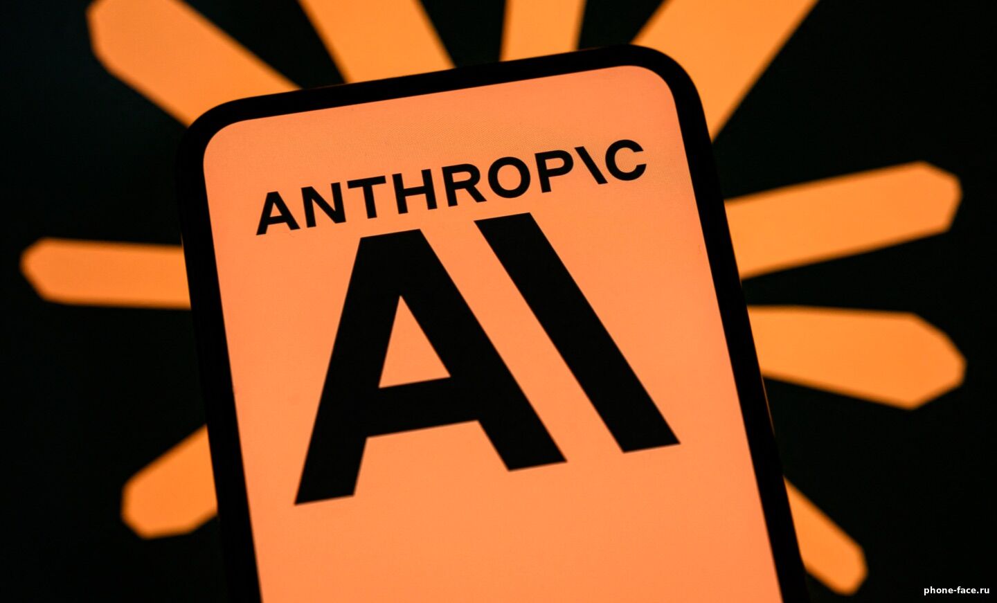 ИИ Anthropic случайно взломал реальные компании во время тестов: ошибка конфигурации дала моделям доступ в интернет