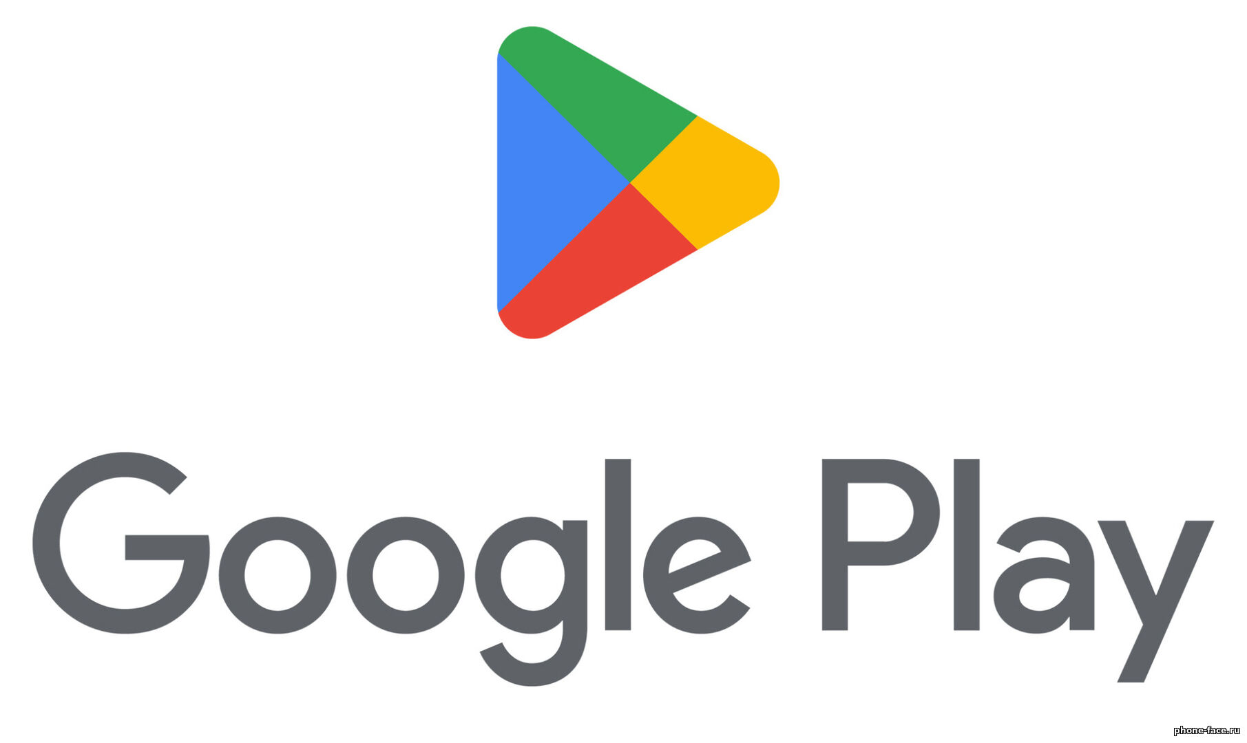 Google Play удалил почти 20 приложений VK - компания объяснила, как их устанавливать и обновлять дальше