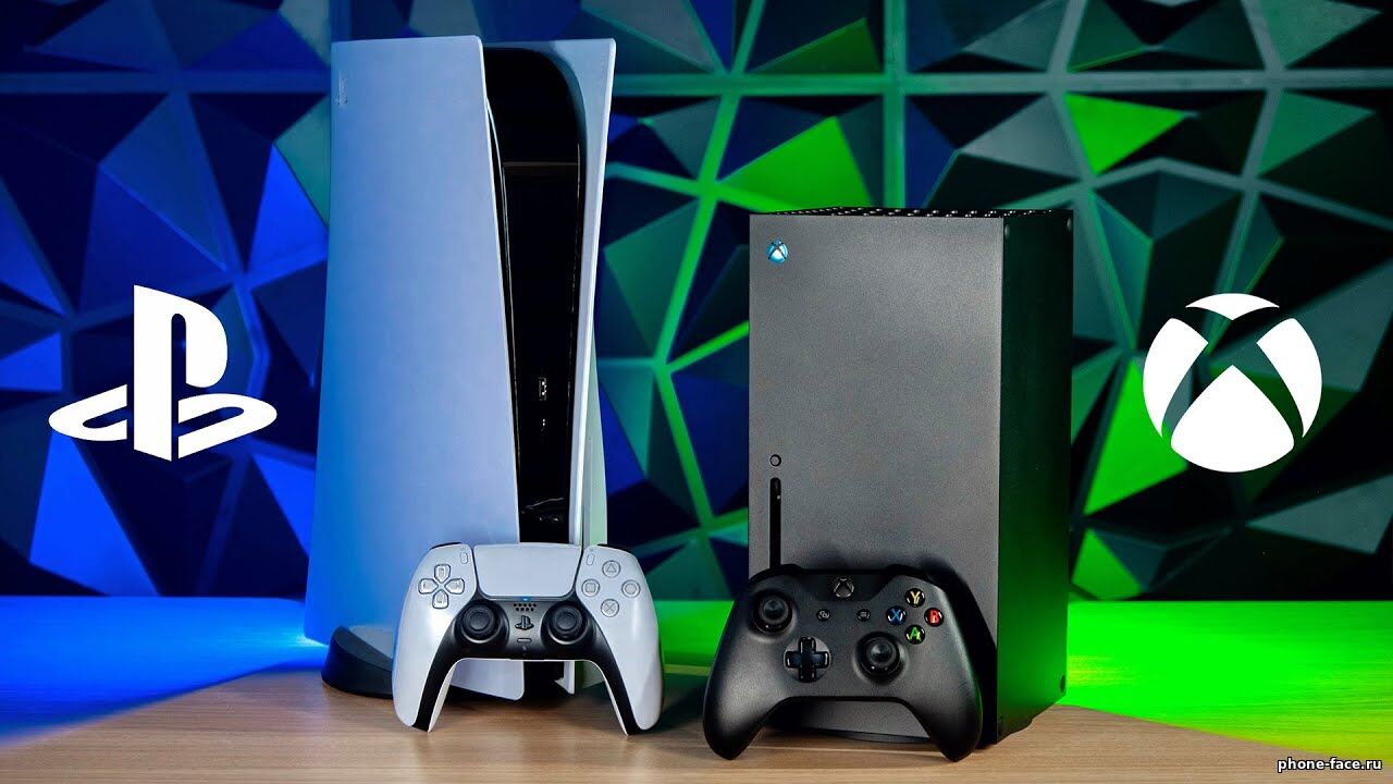 Sony и Microsoft не хотят возвращать покупателям деньги после отмены пошлин, из-за которых могли подорожать PS5 и Xbox